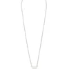 RICK OWENS – COLLAR RJ0000023MMT-128 RICK OWENS – COLLAR RJ0000023MMT-128