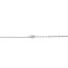 RICK OWENS – COLLAR RJ0000023MMT-128 RICK OWENS – COLLAR RJ0000023MMT-128