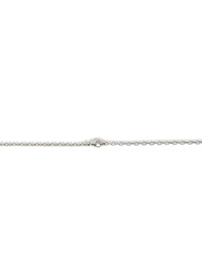 RICK OWENS – COLLAR RJ0000023MMT-128 RICK OWENS – COLLAR RJ0000023MMT-128