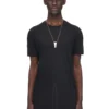 RICK OWENS – COLLAR RJ0000023MMT-128 RICK OWENS – COLLAR RJ0000023MMT-128