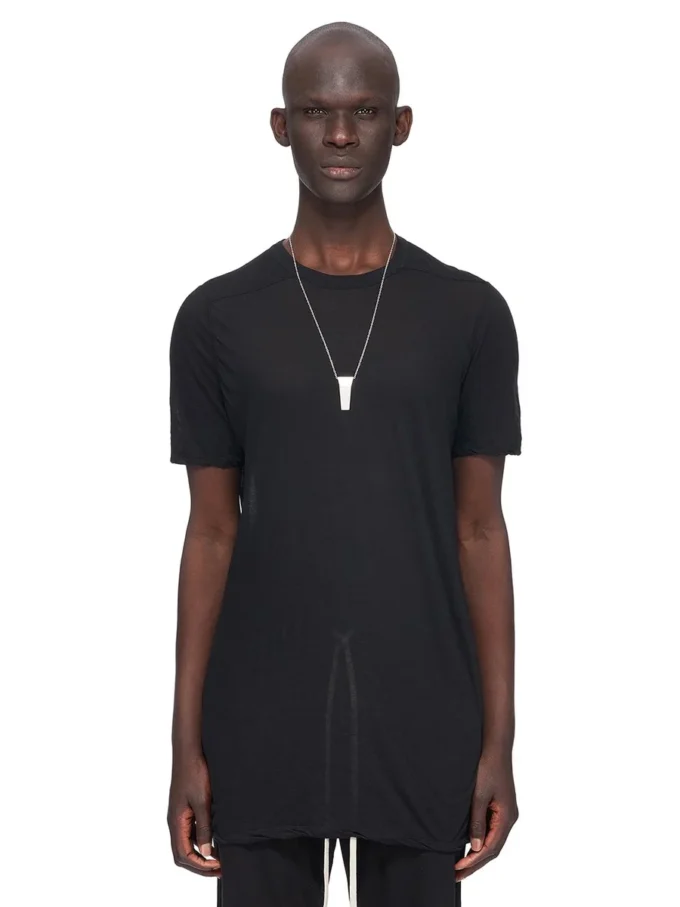 RICK OWENS – COLLAR RJ0000023MMT-128 RICK OWENS – COLLAR RJ0000023MMT-128