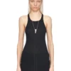 RICK OWENS – COLLAR RJ0000023MMT-128 RICK OWENS – COLLAR RJ0000023MMT-128