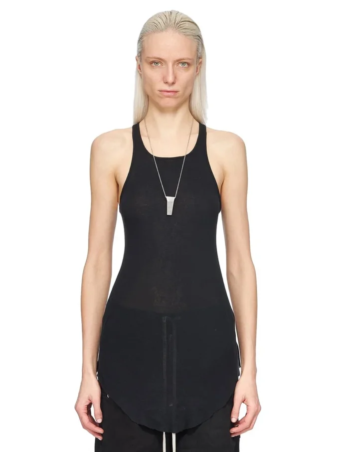 RICK OWENS – COLLAR RJ0000023MMT-128 RICK OWENS – COLLAR RJ0000023MMT-128