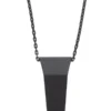 RICK OWENS – COLLAR RJ0000023MMTBK-09 RICK OWENS – COLLAR RJ0000023MMTBK-09