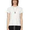 RICK OWENS – COLLAR RJ0000023MMTBK-09 RICK OWENS – COLLAR RJ0000023MMTBK-09