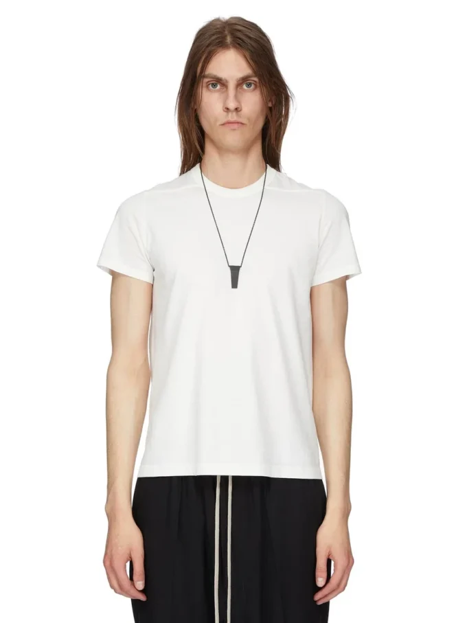 RICK OWENS – COLLAR RJ0000023MMTBK-09 RICK OWENS – COLLAR RJ0000023MMTBK-09