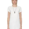 RICK OWENS – COLLAR RJ0000023MMTBK-09 RICK OWENS – COLLAR RJ0000023MMTBK-09