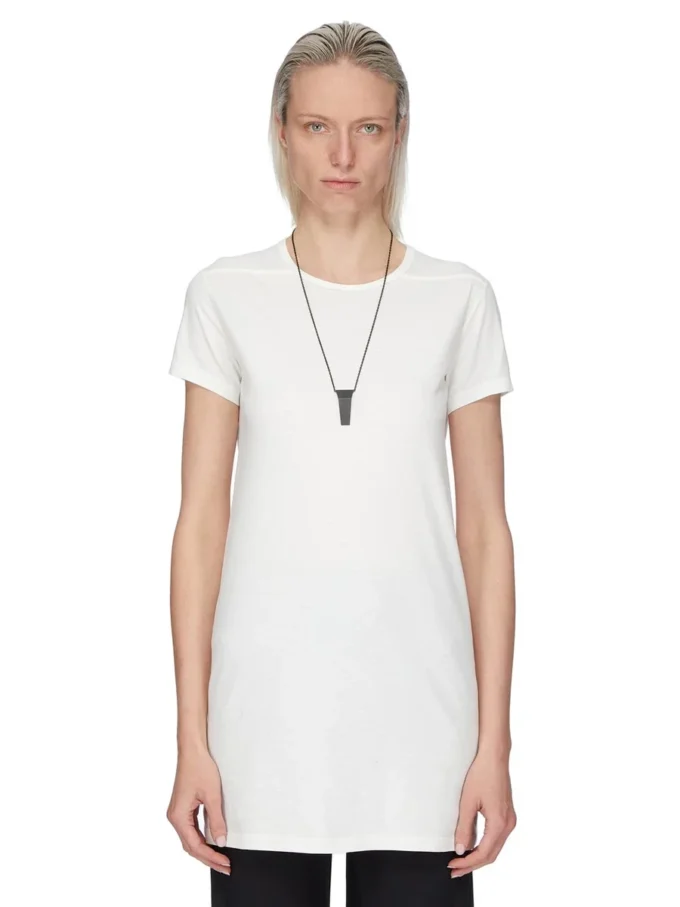RICK OWENS – COLLAR RJ0000023MMTBK-09 RICK OWENS – COLLAR RJ0000023MMTBK-09