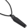 RICK OWENS – COLLAR RJ0000032MMTLBK-09 RICK OWENS – COLLAR RJ0000032MMTLBK-09