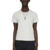 RICK OWENS – COLLAR RJ0000032MMTLBK-09 RICK OWENS – COLLAR RJ0000032MMTLBK-09
