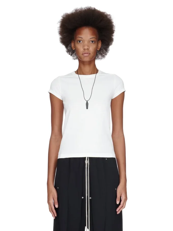 RICK OWENS – COLLAR RJ0000032MMTLBK-09 RICK OWENS – COLLAR RJ0000032MMTLBK-09