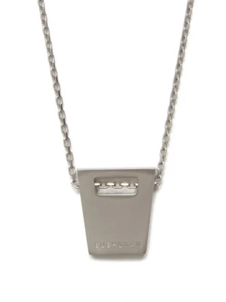 RICK OWENS – COLLAR RJ0000063MMTHE6-128
