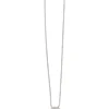 RICK OWENS – COLLAR RJ0000105MRMHS-128 RICK OWENS – COLLAR RJ0000105MRMHS-128