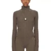 RICK OWENS – COLLAR RJ0000105MRMHS-128 RICK OWENS – COLLAR RJ0000105MRMHS-128