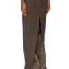 RICK OWENS – FALDAS RO02E4387CTW-24 RICK OWENS – FALDAS RO02E4387CTW-24