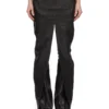 RICK OWENS – FALDAS RO02E4387LA-09 RICK OWENS – FALDAS RO02E4387LA-09