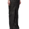 RICK OWENS – FALDAS RO02E4387LA-09 RICK OWENS – FALDAS RO02E4387LA-09