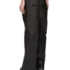 RICK OWENS – FALDAS RO02E4387LA-09 RICK OWENS – FALDAS RO02E4387LA-09