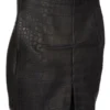 RICK OWENS – FALDAS RO02E4387LA-09 RICK OWENS – FALDAS RO02E4387LA-09
