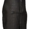 RICK OWENS – FALDAS RO02E4387LA-09 RICK OWENS – FALDAS RO02E4387LA-09