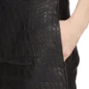 RICK OWENS – FALDAS RO02E4387LA-09 RICK OWENS – FALDAS RO02E4387LA-09