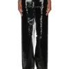 RICK OWENS – FALDAS RO02E4387SEM1-09 RICK OWENS – FALDAS RO02E4387SEM1-09