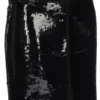 RICK OWENS – FALDAS RO02E4387SEM1-09 RICK OWENS – FALDAS RO02E4387SEM1-09
