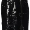 RICK OWENS – FALDAS RO02E4387SEM1-09 RICK OWENS – FALDAS RO02E4387SEM1-09