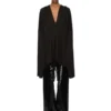 RICK OWENS – FALDAS RO02E4387SEM1-09 RICK OWENS – FALDAS RO02E4387SEM1-09