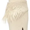 RICK OWENS – FALDAS RO02E4390LMEM9-31 RICK OWENS – FALDAS RO02E4390LMEM9-31