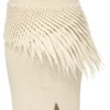 RICK OWENS – FALDAS RO02E4390LMEM9-31 RICK OWENS – FALDAS RO02E4390LMEM9-31