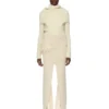 RICK OWENS – FALDAS RO02E4390LMEM9-31 RICK OWENS – FALDAS RO02E4390LMEM9-31