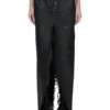 RICK OWENS – FALDAS RO02E4393BMC-09 RICK OWENS – FALDAS RO02E4393BMC-09