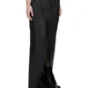 RICK OWENS – FALDAS RO02E4393BMC-09 RICK OWENS – FALDAS RO02E4393BMC-09