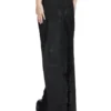 RICK OWENS – FALDAS RO02E4393BMC-09 RICK OWENS – FALDAS RO02E4393BMC-09