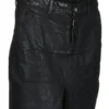 RICK OWENS – FALDAS RO02E4393BMC-09 RICK OWENS – FALDAS RO02E4393BMC-09