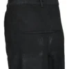 RICK OWENS – FALDAS RO02E4393BMC-09 RICK OWENS – FALDAS RO02E4393BMC-09