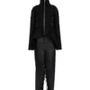 RICK OWENS – FALDAS RO02E4393BMC-09 RICK OWENS – FALDAS RO02E4393BMC-09