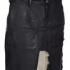 RICK OWENS – FALDAS RO02E4393BMC921-0921 RICK OWENS – FALDAS RO02E4393BMC921-0921