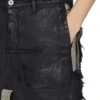 RICK OWENS – FALDAS RO02E4393BMC921-0921 RICK OWENS – FALDAS RO02E4393BMC921-0921