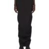 RICK OWENS – FALDAS RP02E4331WST-09 RICK OWENS – FALDAS RP02E4331WST-09