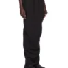 RICK OWENS – FALDAS RP02E4331WST-09 RICK OWENS – FALDAS RP02E4331WST-09