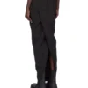RICK OWENS – FALDAS RP02E4331WST-09 RICK OWENS – FALDAS RP02E4331WST-09