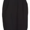 RICK OWENS – FALDAS RP02E4331WST-09 RICK OWENS – FALDAS RP02E4331WST-09