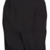 RICK OWENS – FALDAS RP02E4331WST-09 RICK OWENS – FALDAS RP02E4331WST-09