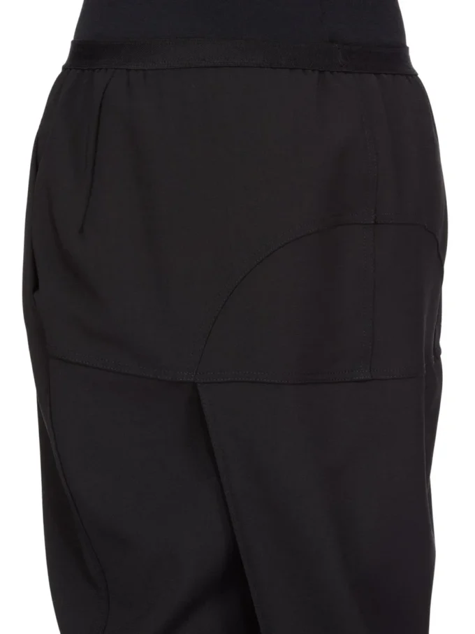 RICK OWENS – FALDAS RP02E4331WST-09 RICK OWENS – FALDAS RP02E4331WST-09