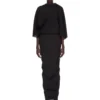 RICK OWENS – FALDAS RP02E4331WST-09 RICK OWENS – FALDAS RP02E4331WST-09