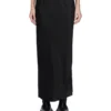 RICK OWENS – FALDAS RP02E4334HSCH-09 RICK OWENS – FALDAS RP02E4334HSCH-09