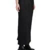 RICK OWENS – FALDAS RP02E4334HSCH-09 RICK OWENS – FALDAS RP02E4334HSCH-09