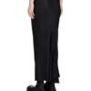 RICK OWENS – FALDAS RP02E4334HSCH-09 RICK OWENS – FALDAS RP02E4334HSCH-09